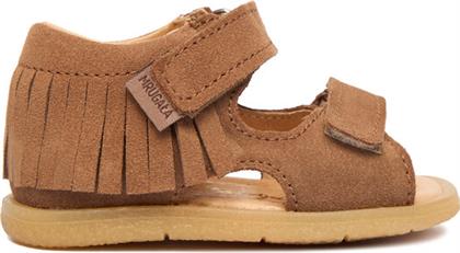 ΣΑΝΔΑΛΙΑ MRUGAłA