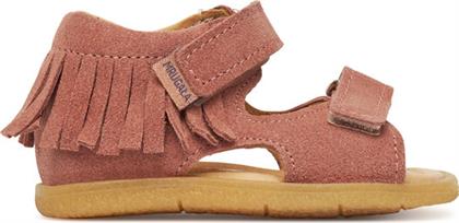 ΣΑΝΔΑΛΙΑ MRUGAłA