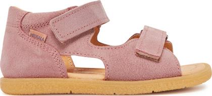 ΣΑΝΔΑΛΙΑ MRUGAłA από το MODIVO