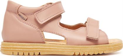 ΣΑΝΔΑΛΙΑ MRUGAłA