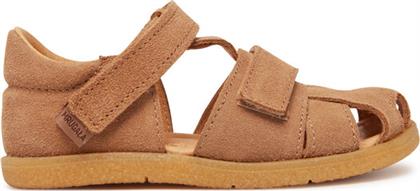 ΣΑΝΔΑΛΙΑ MRUGAłA