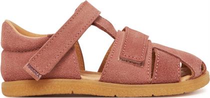 ΣΑΝΔΑΛΙΑ MRUGAłA από το MODIVO