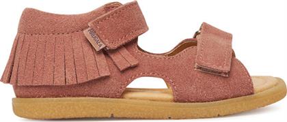 ΣΑΝΔΑΛΙΑ MRUGAłA