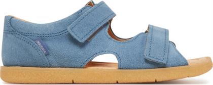 ΣΑΝΔΑΛΙΑ MRUGAłA