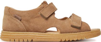 ΣΑΝΔΑΛΙΑ MRUGAłA