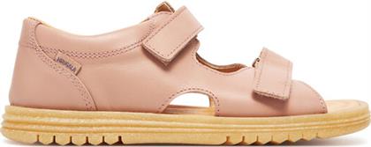 ΣΑΝΔΑΛΙΑ MRUGAłA