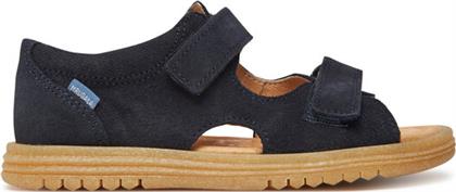 ΣΑΝΔΑΛΙΑ MRUGAłA