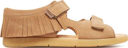 ΣΑΝΔΑΛΙΑ MRUGAłA