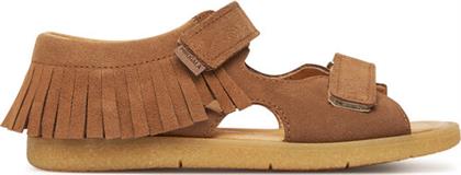 ΣΑΝΔΑΛΙΑ MRUGAłA