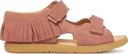 ΣΑΝΔΑΛΙΑ MRUGAłA