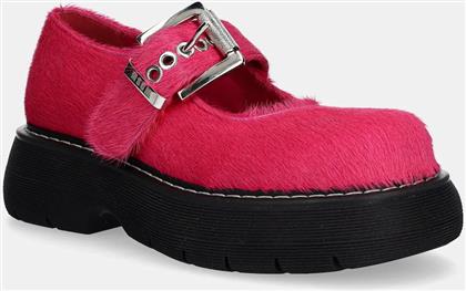 ΜΠΑΛΑΡΙΝΕΣ ΣΟΥΕΤ MSGM