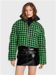 ΜΠΟΥΦΑΝ ΠΟΥΠΟΥΛΕΝΙΟ MSGM