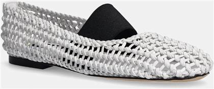 ΔΕΡΜΑΤΙΝΕΣ ΜΠΑΛΑΡΙΝΕΣ MSGM