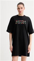 ΦΟΡΕΜΑ ΒΑΜΒΑΚΕΡΟ MSGM