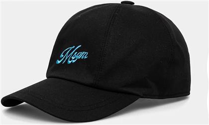 ΚΑΠΕΛΟ MSGM