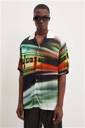 ΠΟΥΚΑΜΙΣΟ MSGM