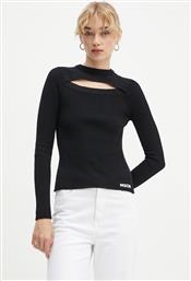 ΠΟΥΛΟΒΕΡ MSGM