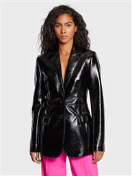 ΣΑΚΑΚΙ MSGM από το MODIVO