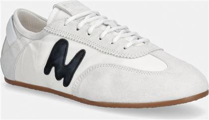 SNEAKERS ΓΥΝΑΙΚΕΙΑ MSGM