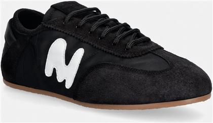 SNEAKERS ΓΥΝΑΙΚΕΙΑ MSGM