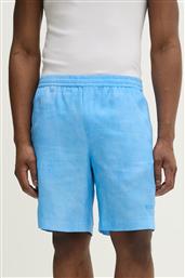 ΣΟΡΤΣ ΑΝΔΡΙΚΑ MSGM