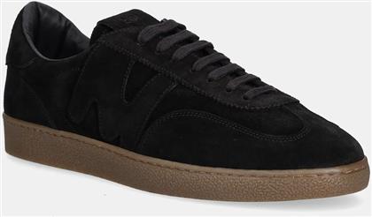 ΣΟΥΕΤ SNEAKERS MSGM