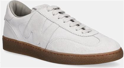 ΣΟΥΕΤ SNEAKERS MSGM