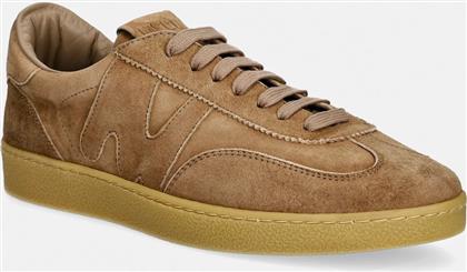 ΣΟΥΕΤ SNEAKERS MSGM