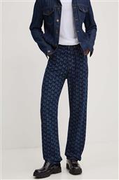 ΤΖΙΝ ΠΑΝΤΕΛΟΝΙ MSGM