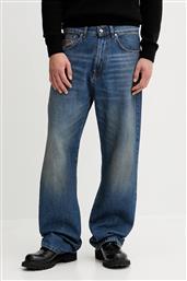 ΤΖΙΝ ΠΑΝΤΕΛΟΝΙ MSGM