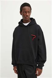 ΒΑΜΒΑΚΕΡΗ ΜΠΛΟΥΖΑ MSGM