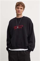 ΒΑΜΒΑΚΕΡΗ ΜΠΛΟΥΖΑ MSGM