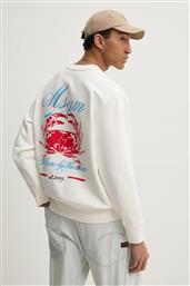 ΒΑΜΒΑΚΕΡΗ ΜΠΛΟΥΖΑ MSGM