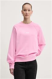 ΒΑΜΒΑΚΕΡΗ ΜΠΛΟΥΖΑ MSGM