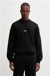 ΒΑΜΒΑΚΕΡΗ ΜΠΛΟΥΖΑ MSGM