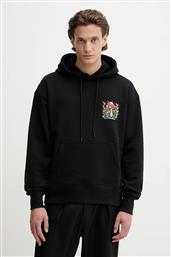 ΒΑΜΒΑΚΕΡΗ ΜΠΛΟΥΖΑ MSGM