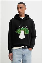 ΒΑΜΒΑΚΕΡΗ ΜΠΛΟΥΖΑ MSGM