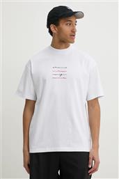 ΒΑΜΒΑΚΕΡΟ ΜΠΛΟΥΖΑΚΙ MSGM