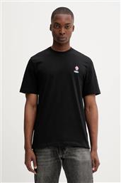 ΒΑΜΒΑΚΕΡΟ ΜΠΛΟΥΖΑΚΙ MSGM