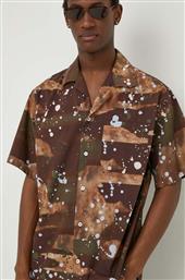 ΒΑΜΒΑΚΕΡΟ ΠΟΥΚΑΜΙΣΟ MSGM