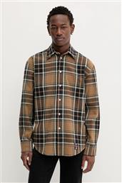 ΒΑΜΒΑΚΕΡΟ ΠΟΥΚΑΜΙΣΟ MSGM