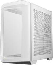 CASE MAG PANO 100R PZ MIDI TOWER WHITE MSI