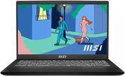 LAPTOP MODERN 15 B12MO-637GR 15.6'' FHD INTEL CORE I5-1235U 16GB 512GB W11 MSI από το e-SHOP