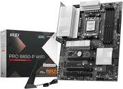 ΜΗΤΡΙΚΗ PRO B850-P WIFI AM5 D5 RETAIL MSI