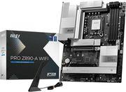 ΜΗΤΡΙΚΗ PRO Z890-A WIFI LGA1851 D5 RETAIL MSI