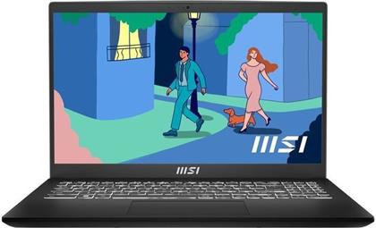 MODERN 15 B7M 15.6 FHD IPS (RYZEN 5-7430U/16GB/512GB SSD/RADEON GRAPHICS/WIN11HOME) LAPTOP MSI