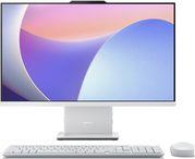 MODERN AM272P 1M-848 ALL-IN-ONE 27'' IPS FHD CORE 5-120U 8GB DDR5 512GB SSD W11 PRO BLACK MSI