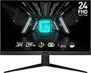 ΟΘΟΝΗ G2412F 24'' LED FHD 180HZ 1MS BLACK MSI