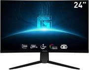 ΟΘΟΝΗ G2422C 24'' LED FULL HD 180HZ 1MS GTG BLACK MSI