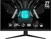 ΟΘΟΝΗ G2712F 27'' LED FHD 180HZ 1MS BLACK MSI